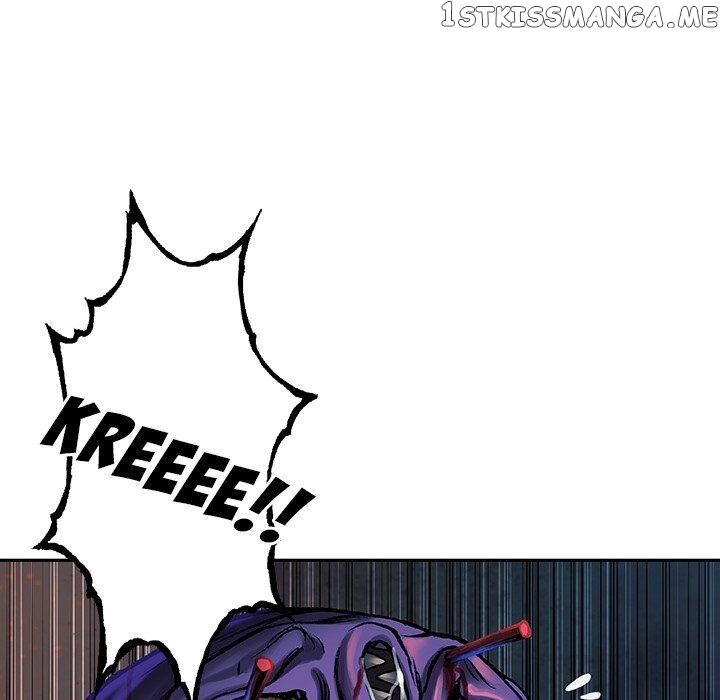 Leviathan, Chapter 91 image 108